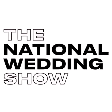 The National Wedding Show